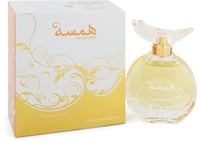 Swiss Arabian Hamsah Perfume by Swiss Arabian