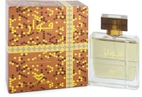 Swiss Arabian Fawaz Cologne by Swiss Arabian