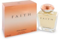 Swiss Arabian Faith Perfume by Swiss Arabian