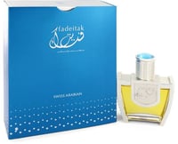 Swiss Arabian Fadeitak Perfume by Swiss Arabian