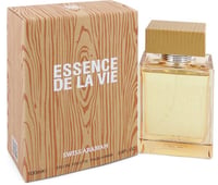 Essence De La Vie Cologne by Swiss Arabian