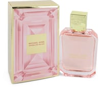 Michael Kors Sparkling Blush Perfume by Michael Kors
