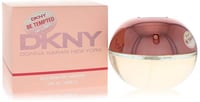 Be Tempted Eau So Blush Perfume by Donna Karan