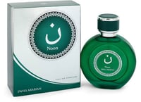 Swiss Arabian Noon Cologne by Swiss Arabian