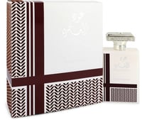 Oud Al Ghutra Cologne by Swiss Arabian