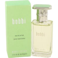 Bobbi Perfume by Bobbi Brown