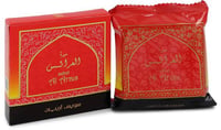 Swiss Arabian Sahret Al Arais by Swiss Arabian