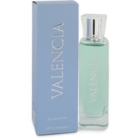 Swiss Arabian Valencia Cologne by Swiss Arabian