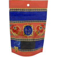 Swiss Arabian Zahra Perfume by Swiss Arabian