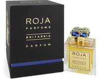 Roja Britannia Perfume by Roja Parfums