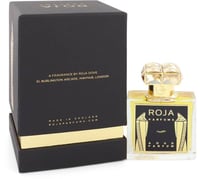 Roja Kuwait Parfum Perfume by Roja Parfums