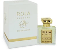 Roja Risque Perfume by Roja Parfums