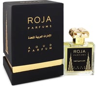 Roja United Arab Emirates Perfume by Roja Parfums