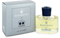 Maserati La Martina Horse Passion Cologne by Maserati