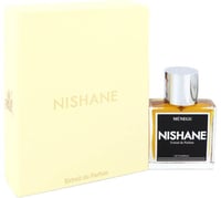 Munegu Perfume by Nishane