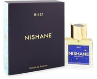 B-612 Perfume by Nishane