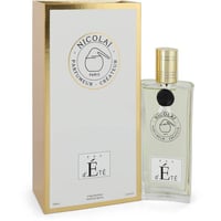 Nicolai Eau D'ete Perfume by Nicolai