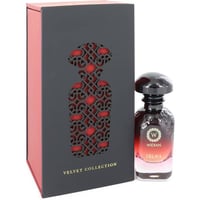 Widian Delma Perfume by Widian