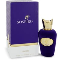 Xerjoff Laylati Perfume by Xerjoff