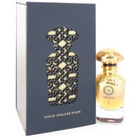 Widian Gold I Perfume by Widian