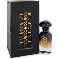 Widian Black Iv Perfume by Widian