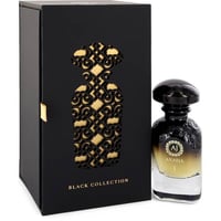 Aj Arabia I Perfume by Widian