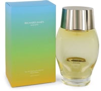 Richard James Savile Row Cologne by Richard James