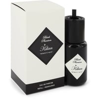 Black Phantom Memento Mori Perfume by Kilian