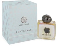 Amouage Portrayal Perfume by Amouage