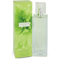 Banana Republic Wildbloom Vert Perfume by Banana Republic