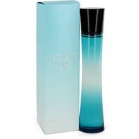 Armani Code Turquoise Perfume by Giorgio Armani