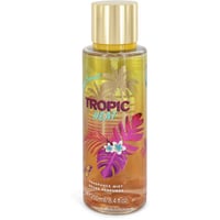 Victoria's Secret Tropic Heat Perfume by Victoria's Secret