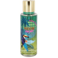Victoria's Secret Neon Palms Perfume by Victoria's Secret