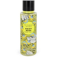 Victoria's Secret Daisy Haze Perfume by Victoria's Secret