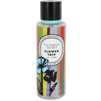 Victoria's Secret Flower Trip Perfume by Victoria's Secret