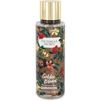 Victoria's Secret Golden Bloom Perfume by Victoria's Secret
