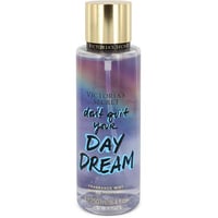 Victoria's Secret Don't Quit Your Day Dream Perfume by Victoria's Secret