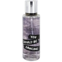 Victoria's Secret You Should Be Dancing Perfume by Victoria's Secret