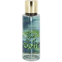 Victoria's Secret You Had Me At Escape Perfume by Victoria's Secret