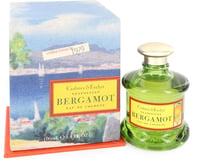 Neapolitan Bergamot Perfume by Crabtree & Evelyn