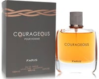 Contemporary Tuberose Perfume by La Perla