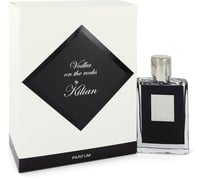 Vodka On The Rocks Perfume by Kilian