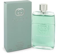 Gucci Guilty Cologne Cologne by Gucci