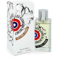 I Am Trash Les Fleurs Du Dechet Perfume | Perfume.com