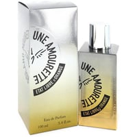 Une Amourette Roland Mouret Perfume by Etat Libre d'Orange