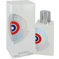 Etat Libre D'orange Cologne Perfume by Etat Libre d'Orange
