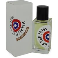 Malaise Of The 1970's Perfume by Etat Libre d'Orange