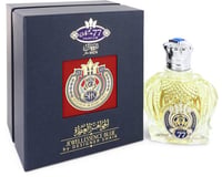 Opulent Shaik No. 77 Cologne by Shaik