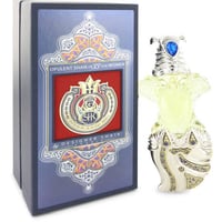 Opulent Shaik No. 33 Perfume by Shaik