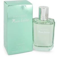 Run Wild Perfume by Davidoff